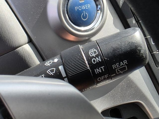 2014 Toyota Prius v  - 22932413 - 28
