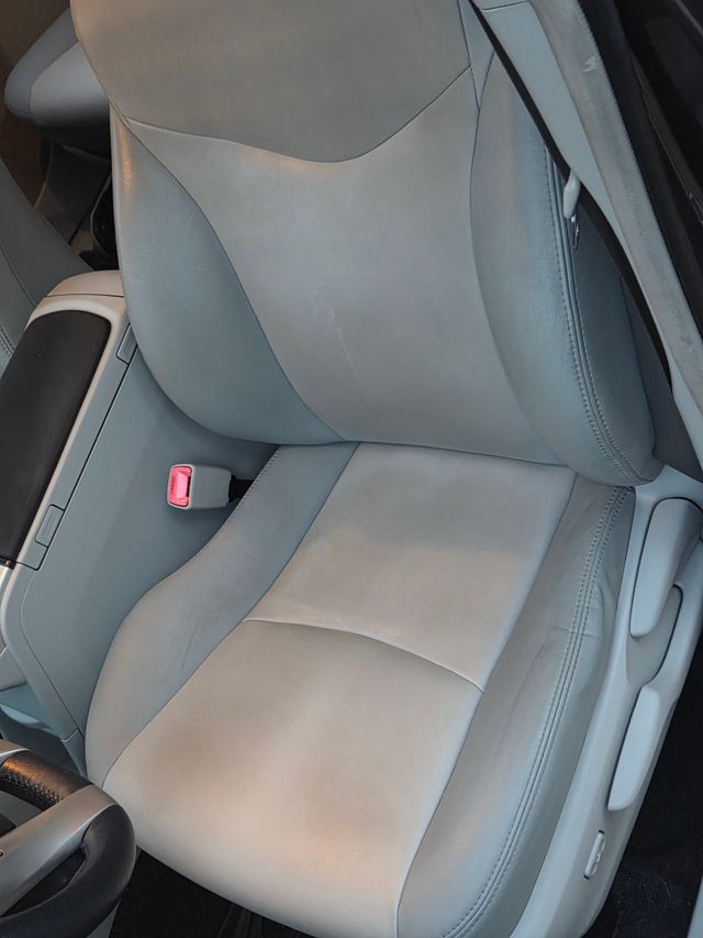 2014 Toyota Prius v 2014 Toyota Prius V  - 22949226 - 22