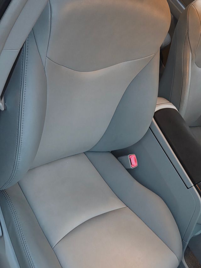 2014 Toyota Prius v 2014 Toyota Prius V  - 22949226 - 28