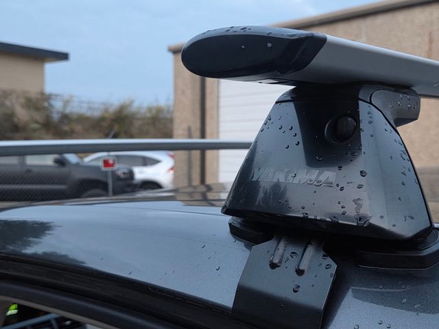 2014 Toyota Prius v 2014 Toyota Prius V  - 22949226 - 31