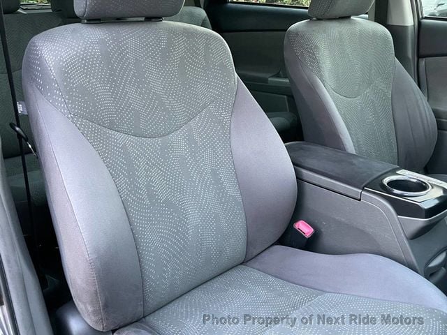 2014 Toyota Prius v 2014 TOYOTA PRIUS V TWO 1.8L HYBRID BEST-DEAL 615-730-9991 - 22810052 - 9