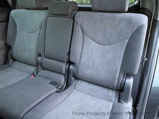 2014 Toyota Prius v 2014 TOYOTA PRIUS V TWO 1.8L HYBRID BEST-DEAL 615-730-9991 - 22810052 - 12