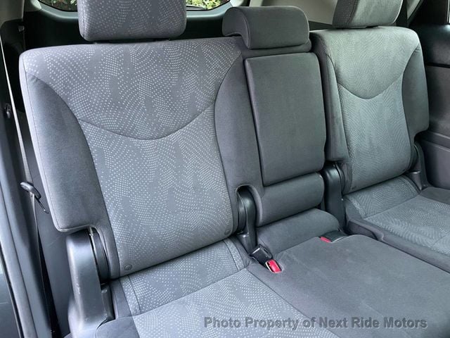 2014 Toyota Prius v 2014 TOYOTA PRIUS V TWO 1.8L HYBRID BEST-DEAL 615-730-9991 - 22810052 - 13