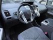 2014 Toyota Prius v 2014 TOYOTA PRIUS V TWO 1.8L HYBRID BEST-DEAL 615-730-9991 - 22810052 - 16