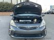 2014 Toyota Prius v 2014 TOYOTA PRIUS V TWO 1.8L HYBRID BEST-DEAL 615-730-9991 - 22810052 - 19