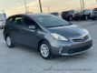 2014 Toyota Prius v 2014 TOYOTA PRIUS V TWO 1.8L HYBRID BEST-DEAL 615-730-9991 - 22810052 - 3