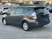 2014 Toyota Prius v 2014 TOYOTA PRIUS V TWO 1.8L HYBRID BEST-DEAL 615-730-9991 - 22810052 - 4