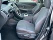 2014 Toyota Prius v 2014 TOYOTA PRIUS V TWO 1.8L HYBRID BEST-DEAL 615-730-9991 - 22810052 - 6