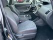2014 Toyota Prius v 2014 TOYOTA PRIUS V TWO 1.8L HYBRID BEST-DEAL 615-730-9991 - 22810052 - 7