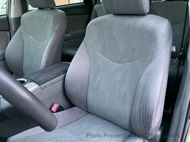 2014 Toyota Prius v 2014 TOYOTA PRIUS V TWO 1.8L HYBRID BEST-DEAL 615-730-9991 - 22810052 - 8