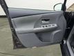 2014 Toyota Prius v 5dr Wagon Three - 22993937 - 12