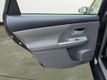 2014 Toyota Prius v 5dr Wagon Three - 22993937 - 16