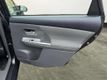 2014 Toyota Prius v 5dr Wagon Three - 22993937 - 18