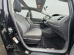 2014 Toyota Prius v 5dr Wagon Three - 22993937 - 22