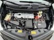 2014 Toyota Prius v 5dr Wagon Three - 22993937 - 23