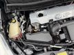 2014 Toyota Prius v 5dr Wagon Three - 22993937 - 25