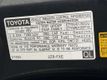 2014 Toyota Prius v 5dr Wagon Three - 22993937 - 26
