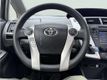 2014 Toyota Prius v 5dr Wagon Three - 22993937 - 27