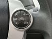 2014 Toyota Prius v 5dr Wagon Three - 22993937 - 28