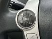 2014 Toyota Prius v 5dr Wagon Three - 22993937 - 30