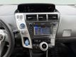 2014 Toyota Prius v 5dr Wagon Three - 22993937 - 36