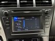 2014 Toyota Prius v 5dr Wagon Three - 22993937 - 40
