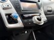 2014 Toyota Prius v 5dr Wagon Three - 22993937 - 42