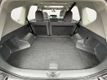 2014 Toyota Prius v 5dr Wagon Three - 22993937 - 5