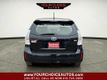 2014 Toyota Prius v 5dr Wagon Three - 22993937 - 6