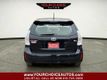 2014 Toyota Prius v 5dr Wagon Three - 22993937 - 7