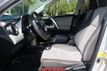 2014 Toyota RAV4 AWD 4dr LE - 22587728 - 12