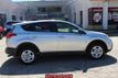 2014 Toyota RAV4 AWD 4dr LE - 22587728 - 5