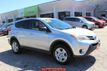 2014 Toyota RAV4 AWD 4dr LE - 22587728 - 6