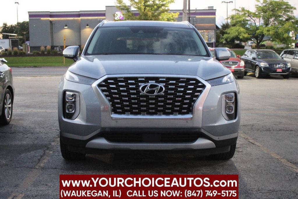 2014 Toyota RAV4 AWD 4dr LE - 22907541 - 30