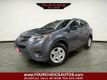 2014 Toyota RAV4 AWD 4dr LE - 23050438 - 0