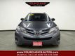 2014 Toyota RAV4 AWD 4dr LE - 23050438 - 9