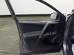 2014 Toyota RAV4 AWD 4dr LE - 23050438 - 10