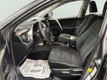2014 Toyota RAV4 AWD 4dr LE - 23050438 - 12