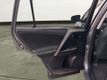 2014 Toyota RAV4 AWD 4dr LE - 23050438 - 13