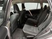 2014 Toyota RAV4 AWD 4dr LE - 23050438 - 14