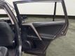 2014 Toyota RAV4 AWD 4dr LE - 23050438 - 15