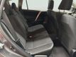 2014 Toyota RAV4 AWD 4dr LE - 23050438 - 16