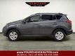 2014 Toyota RAV4 AWD 4dr LE - 23050438 - 1