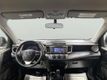 2014 Toyota RAV4 AWD 4dr LE - 23050438 - 19