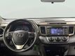 2014 Toyota RAV4 AWD 4dr LE - 23050438 - 20