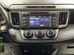 2014 Toyota RAV4 AWD 4dr LE - 23050438 - 21