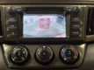 2014 Toyota RAV4 AWD 4dr LE - 23050438 - 22