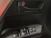 2014 Toyota RAV4 AWD 4dr LE - 23050438 - 23
