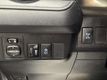 2014 Toyota RAV4 AWD 4dr LE - 23050438 - 24