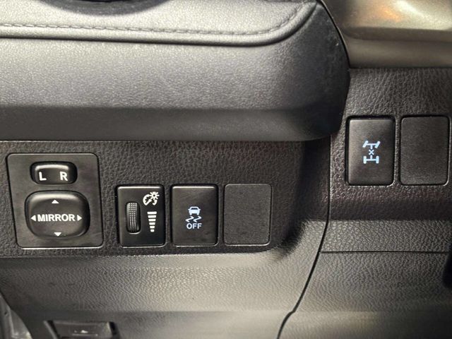 2014 Toyota RAV4 AWD 4dr LE - 23050438 - 24